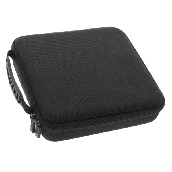Shearwater Ballistic Nylon Carrying Case for NERD 2, Dive Accessory