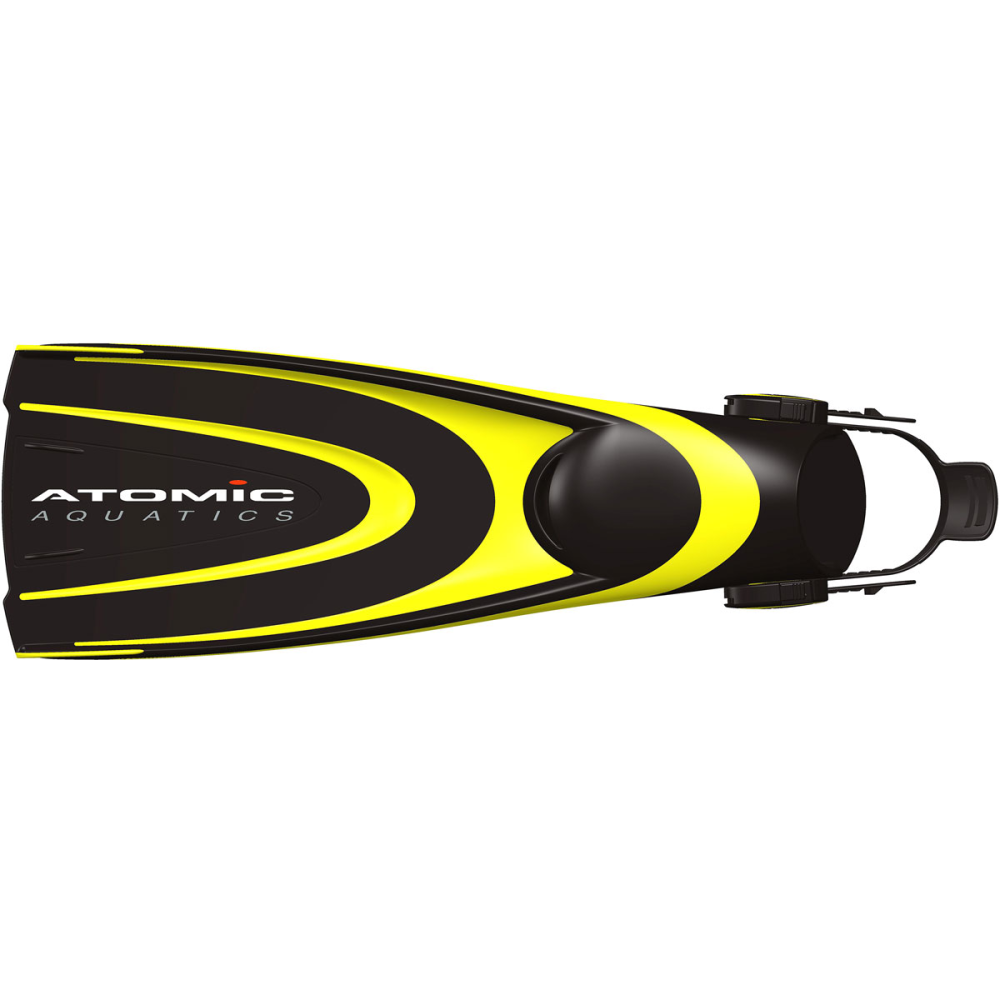 Atomic Aquatics Blade Fin product photo
