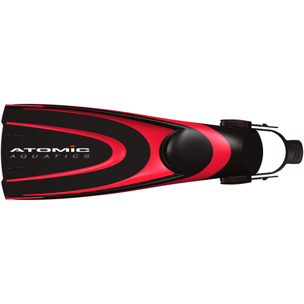Atomic Aquatics Blade Fin product photo
