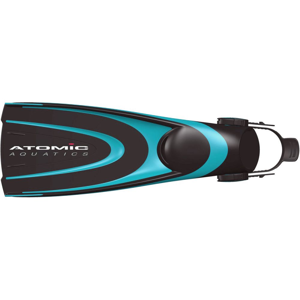 Atomic Aquatics Blade Fin product photo