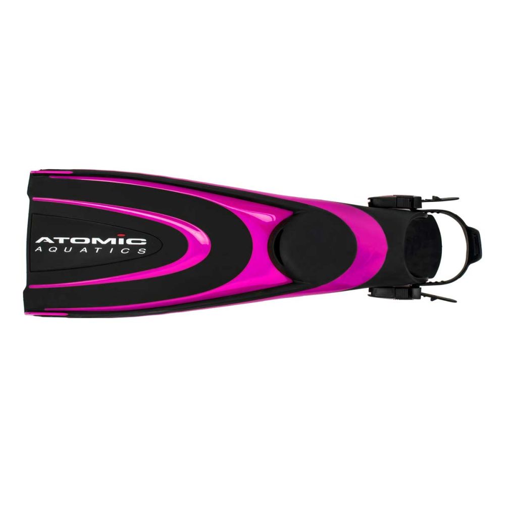 Atomic Aquatics Blade Fin product photo