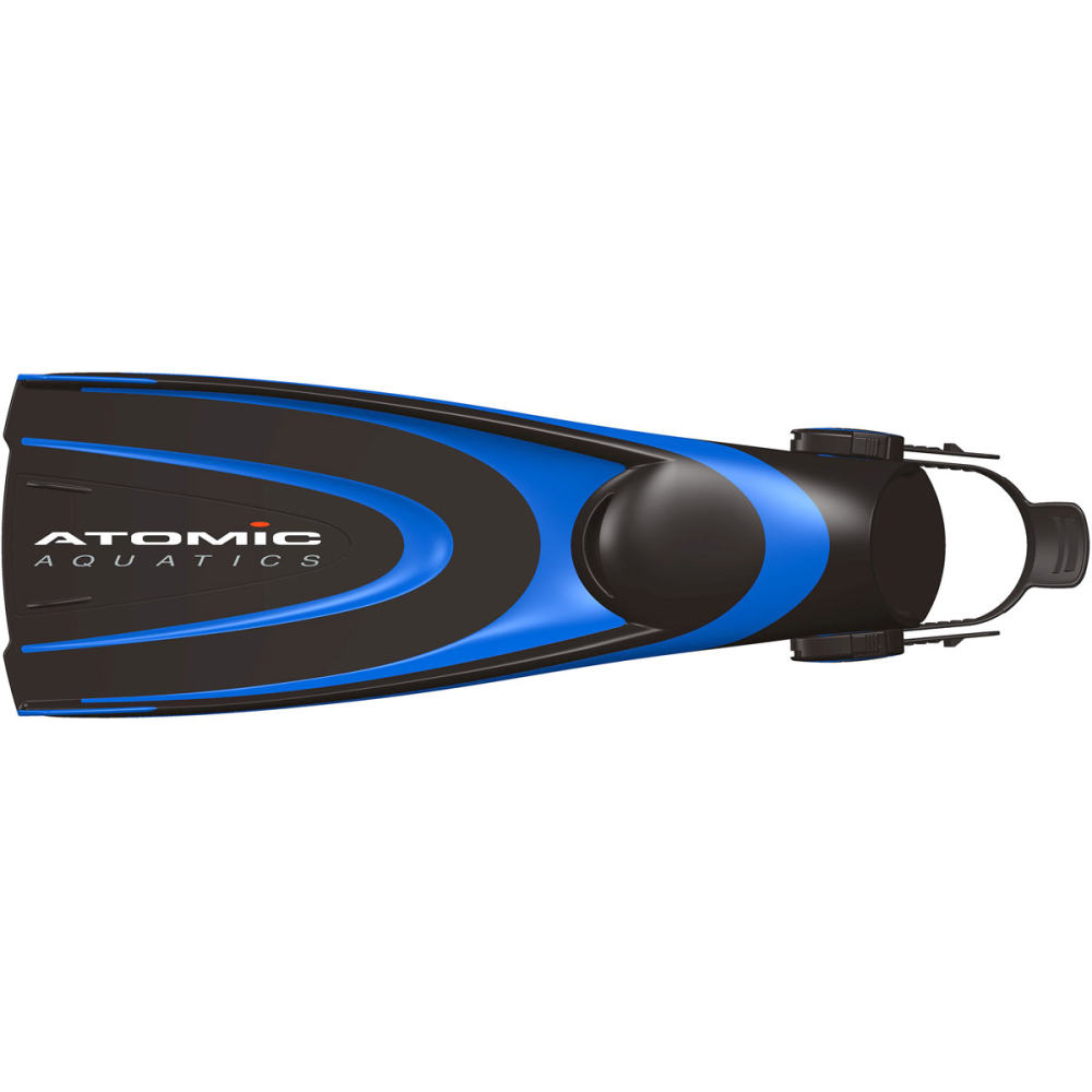 Atomic Aquatics Blade Fin product photo