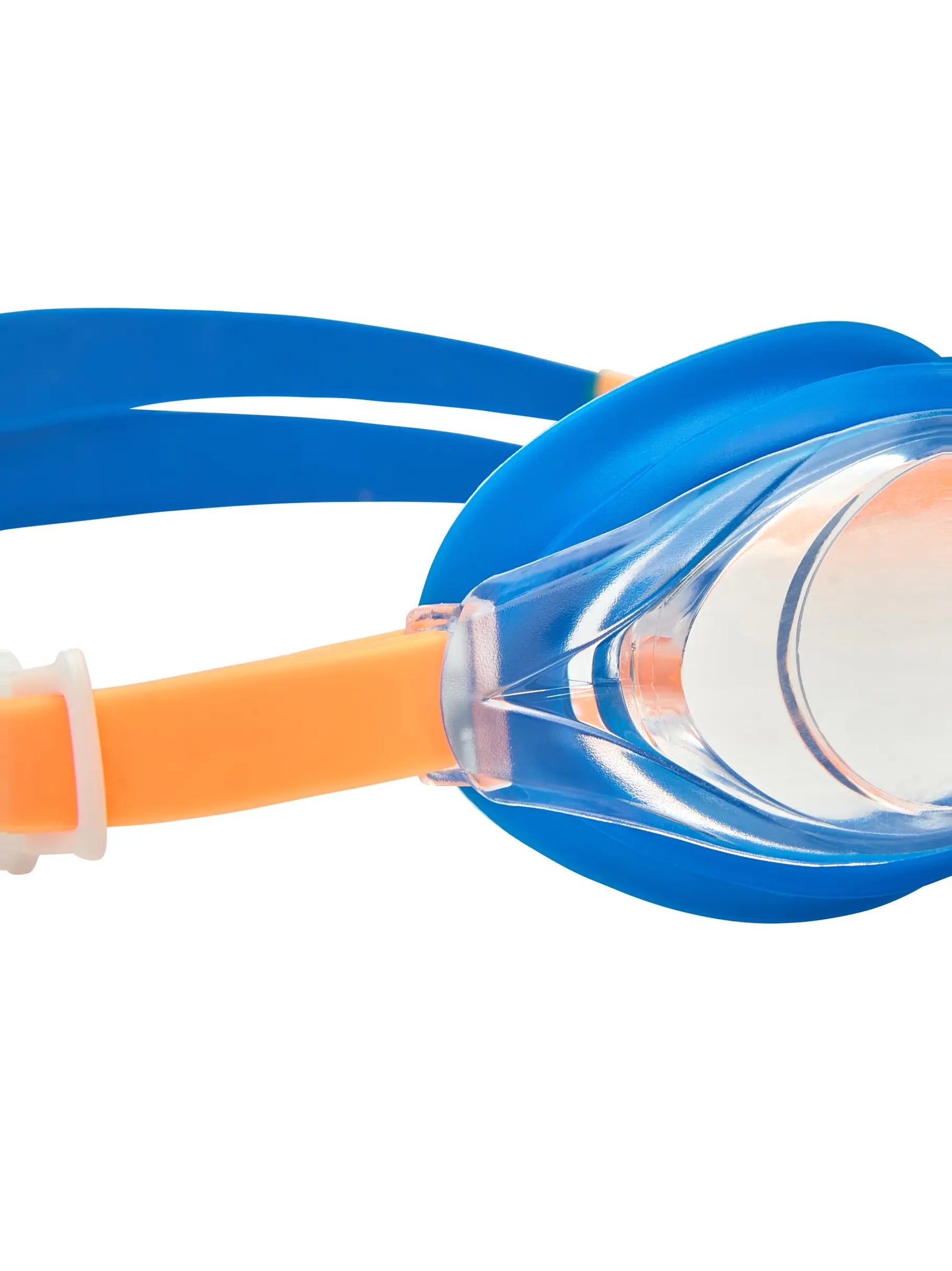 Zoggs Bondi Goggles Product Photo