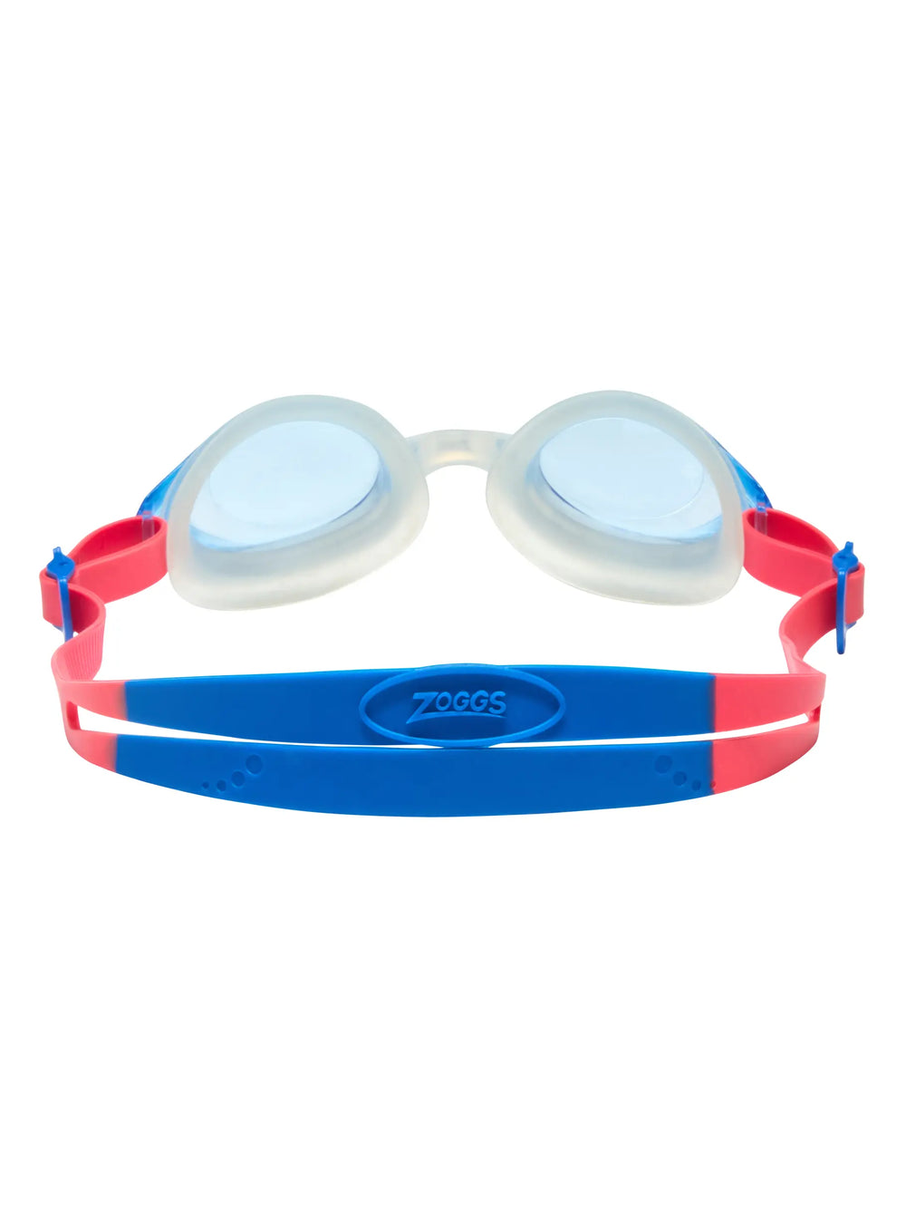 Zoggs Bondi Goggles Product Photo