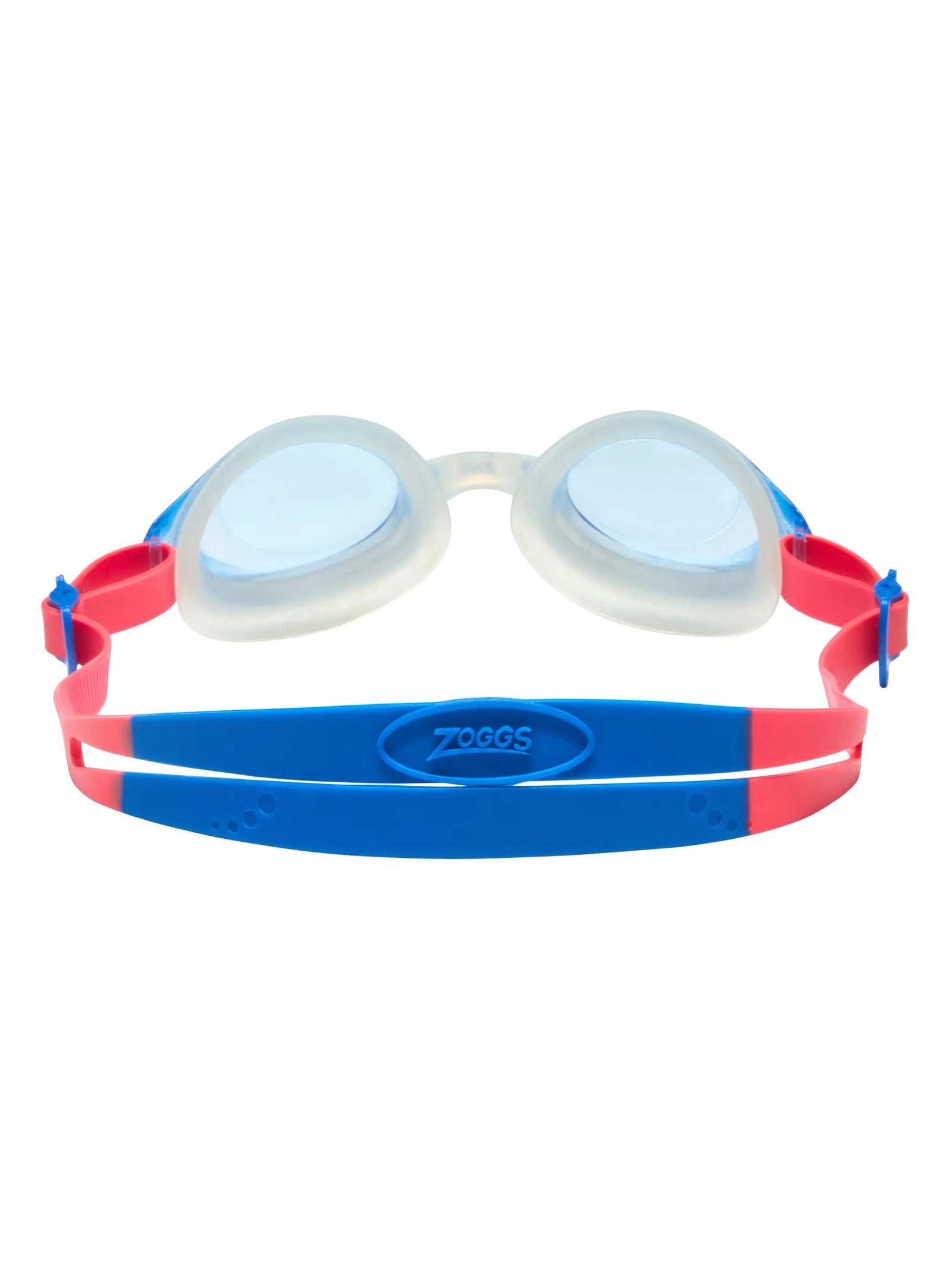 Zoggs Bondi Goggles Product Photo