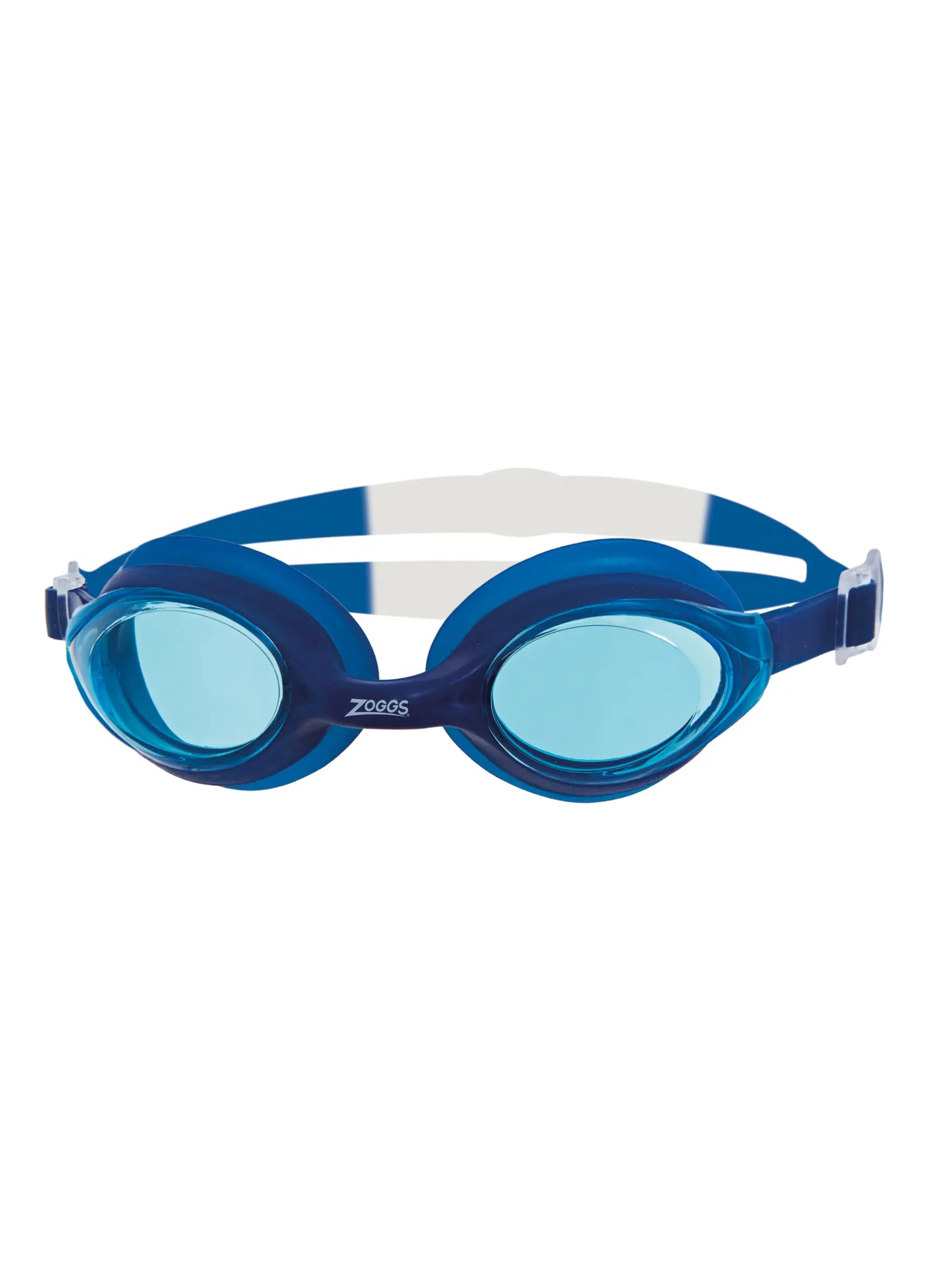 Zoggs Bondi Goggles Product Photo