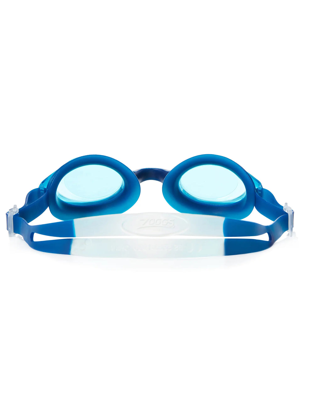 Zoggs Bondi Goggles Product Photo