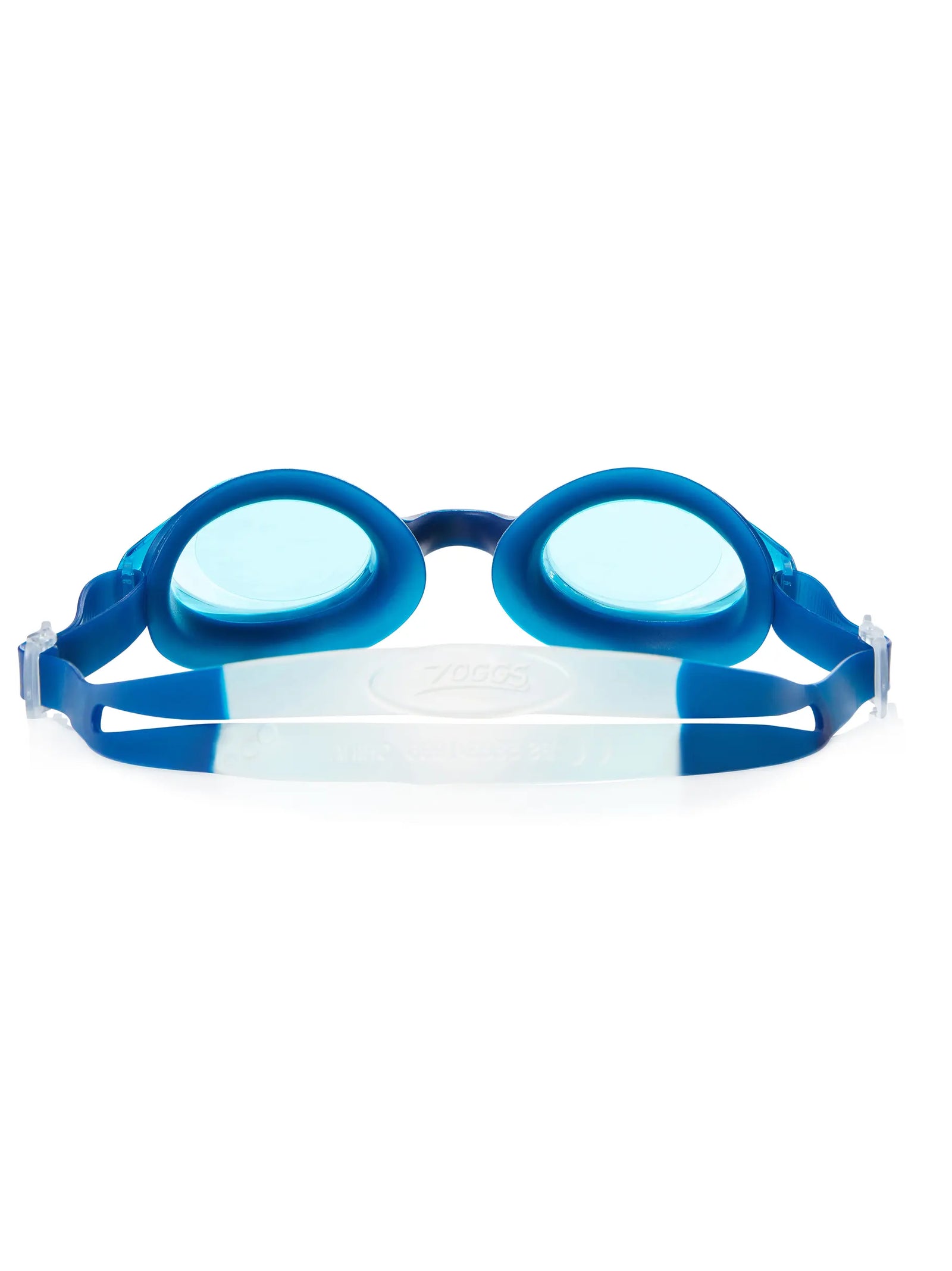Zoggs Bondi Goggles Product Photo