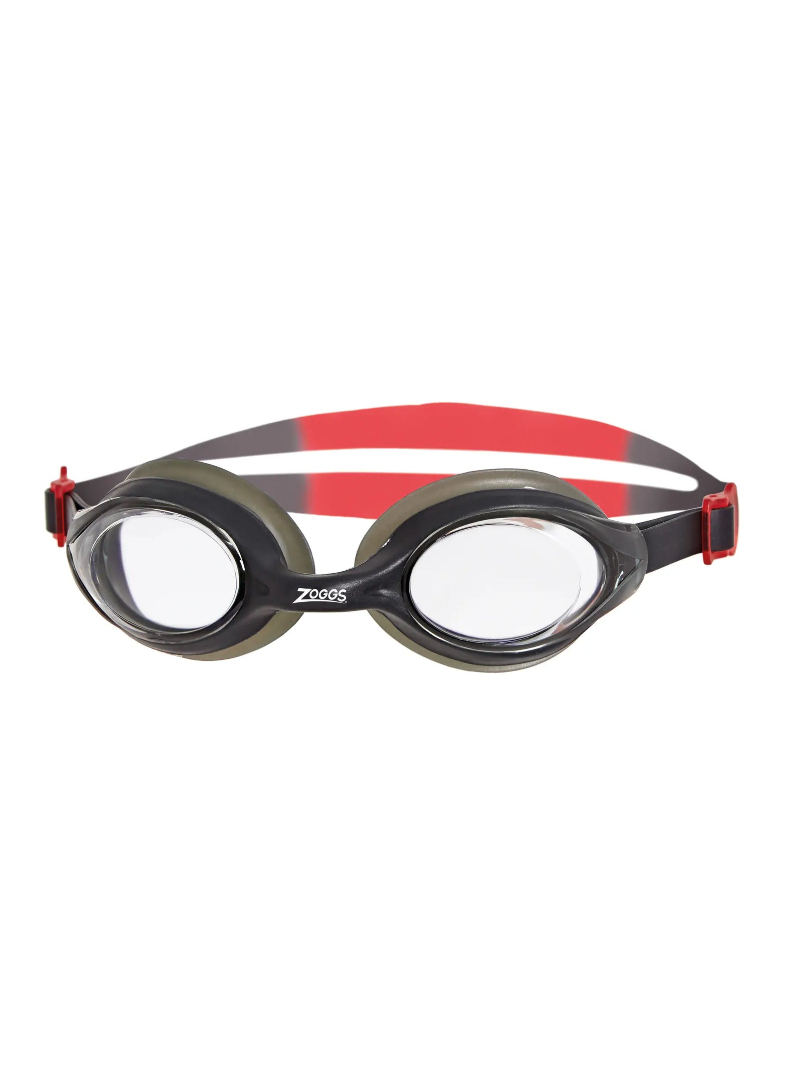 Zoggs Bondi Goggles Product Photo