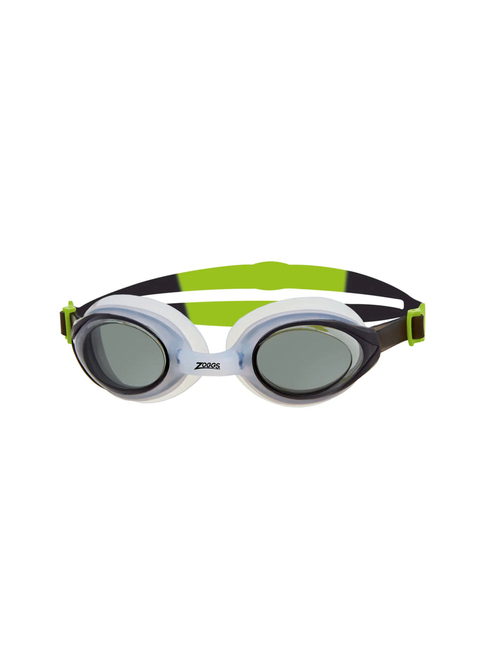 Zoggs Bondi Goggles Product Photo