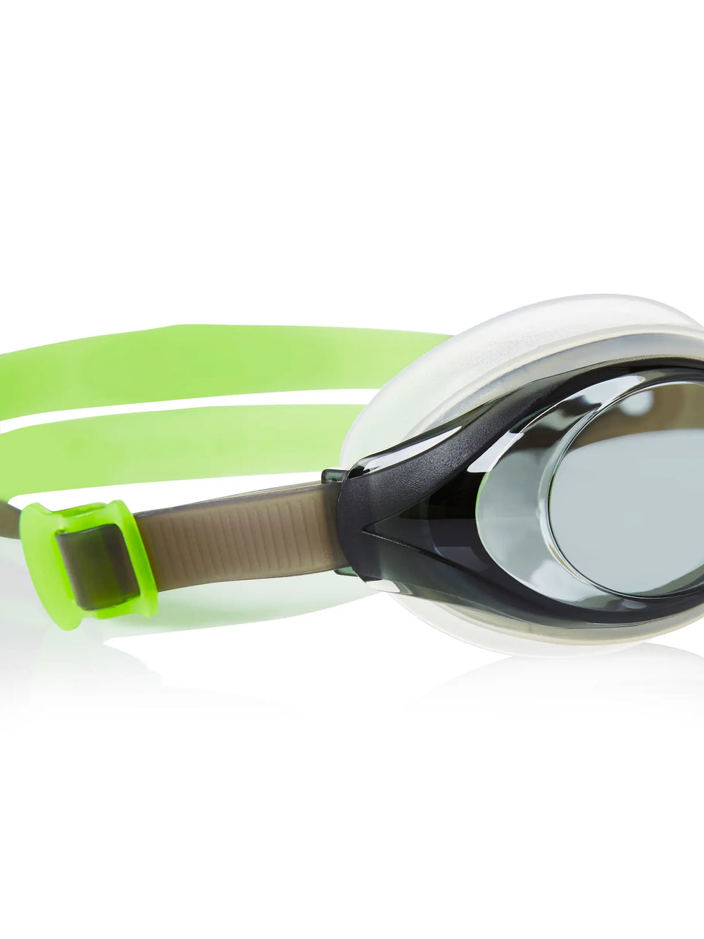 Zoggs Bondi Goggles Product Photo