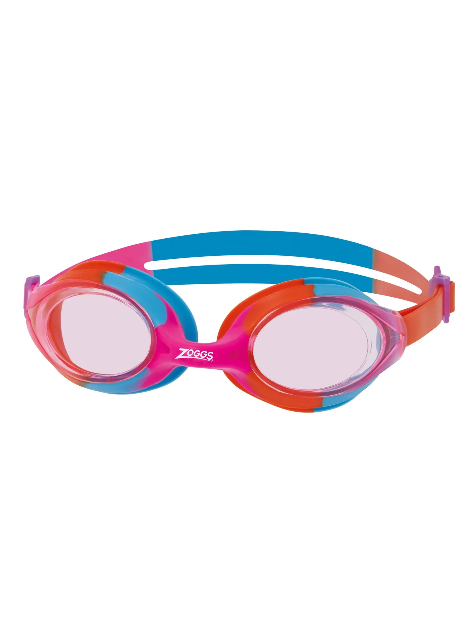 Bondi Junior-Aquatic Sports