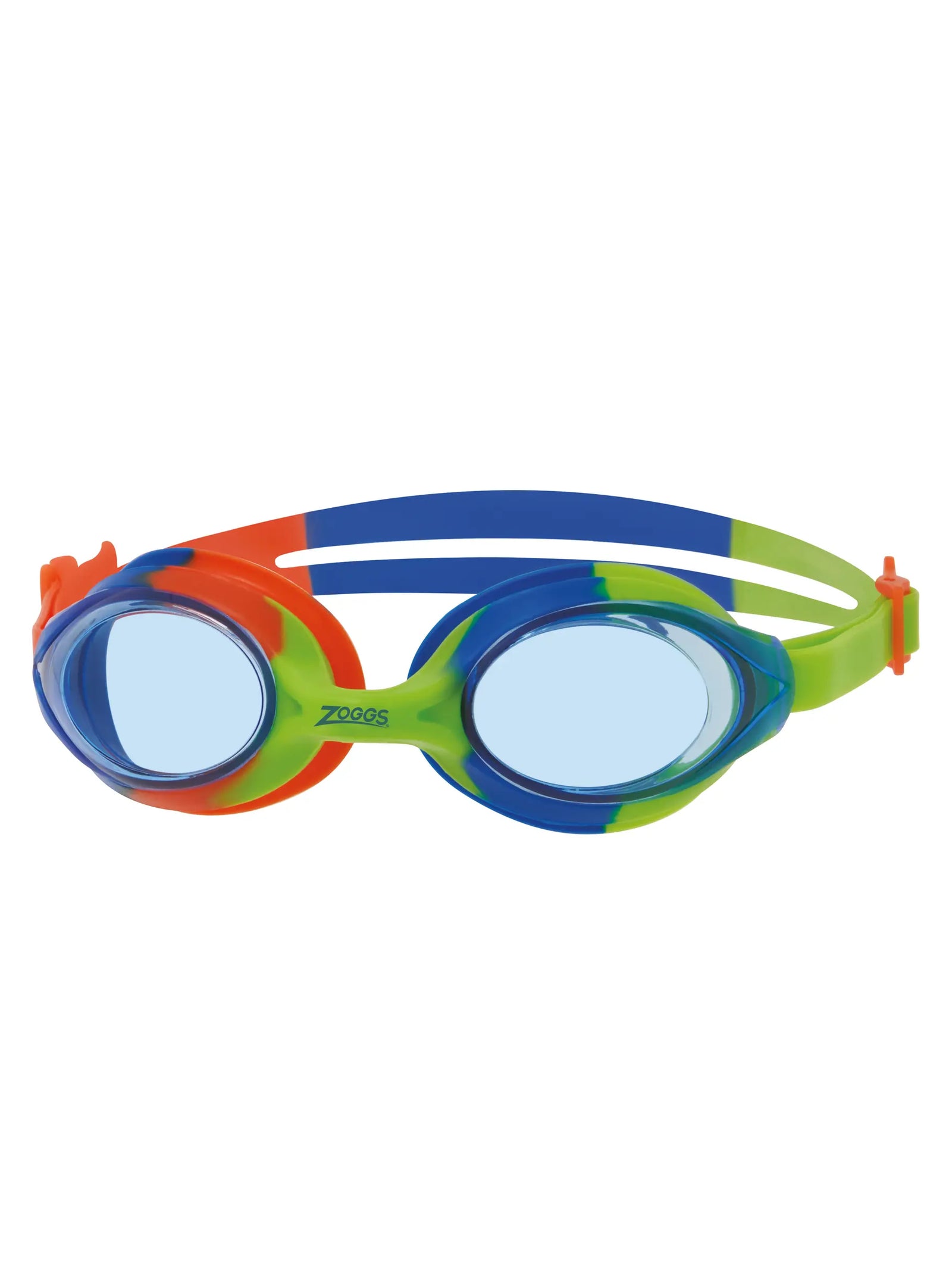 Bondi Junior-Aquatic Sports