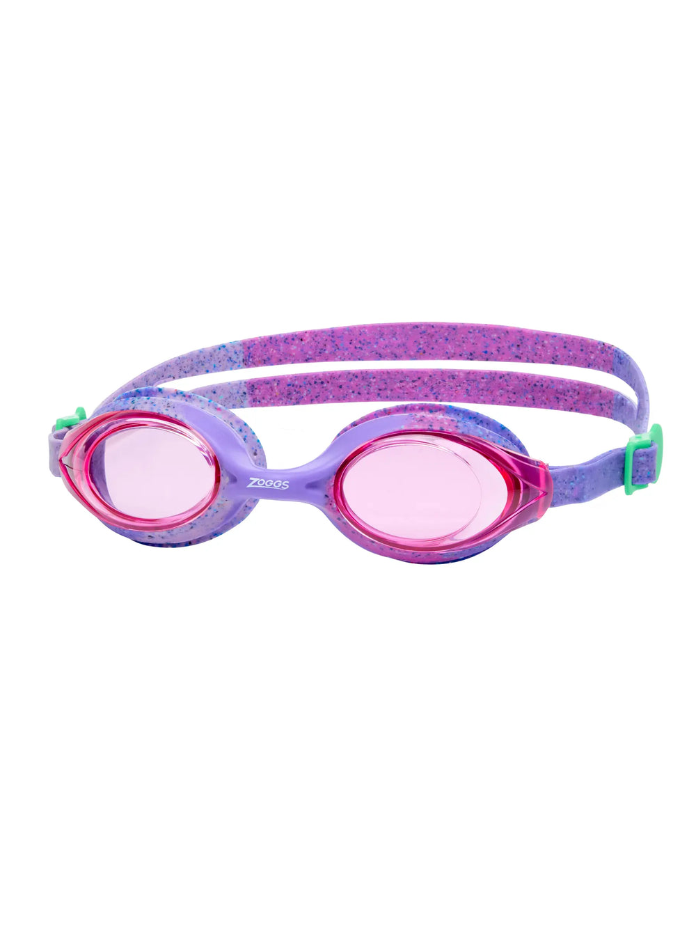 Bondi Remix Junior-Aquatic Sports