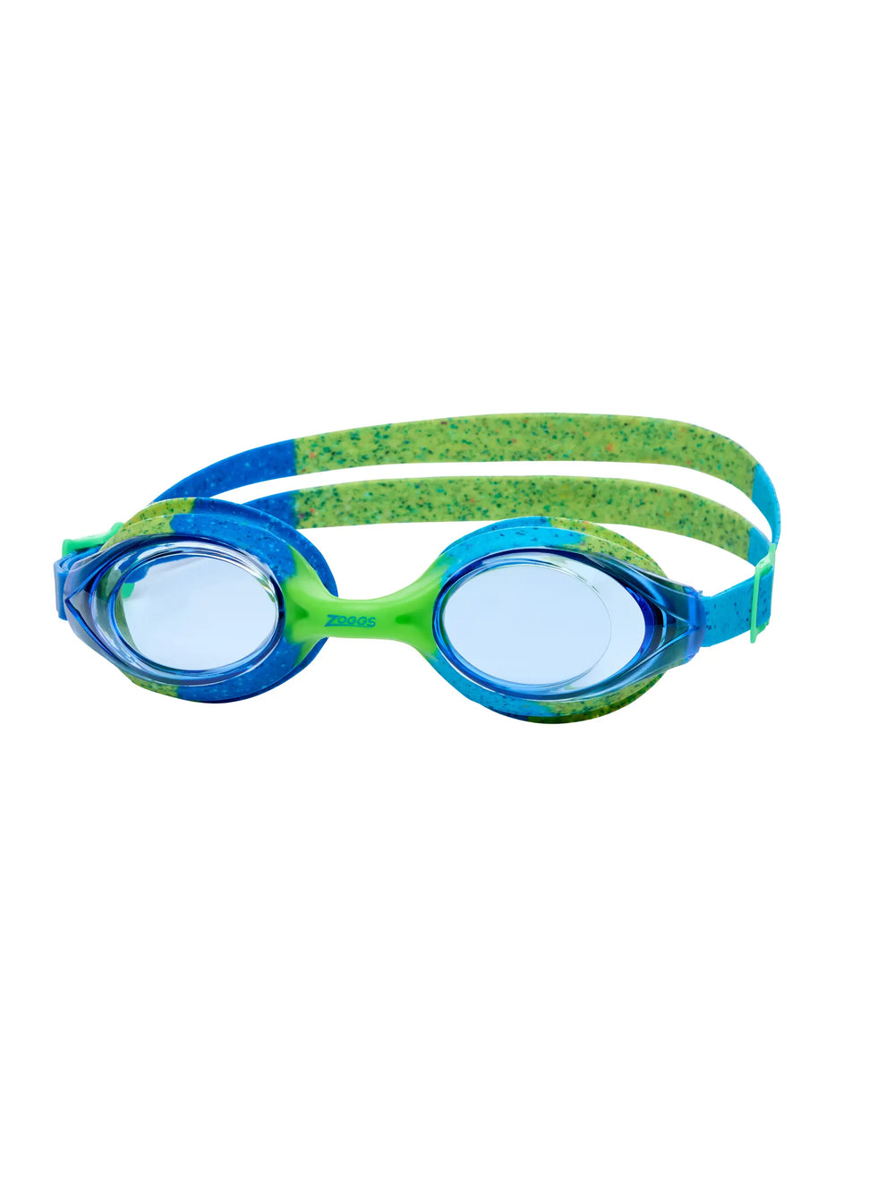 Bondi Remix Junior-Aquatic Sports