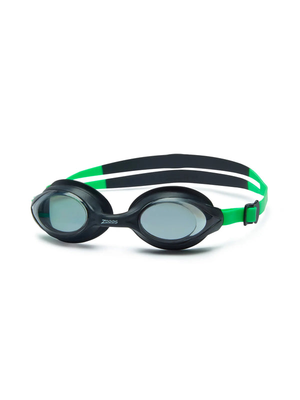 Zoggs Bondi, Swimming Goggles