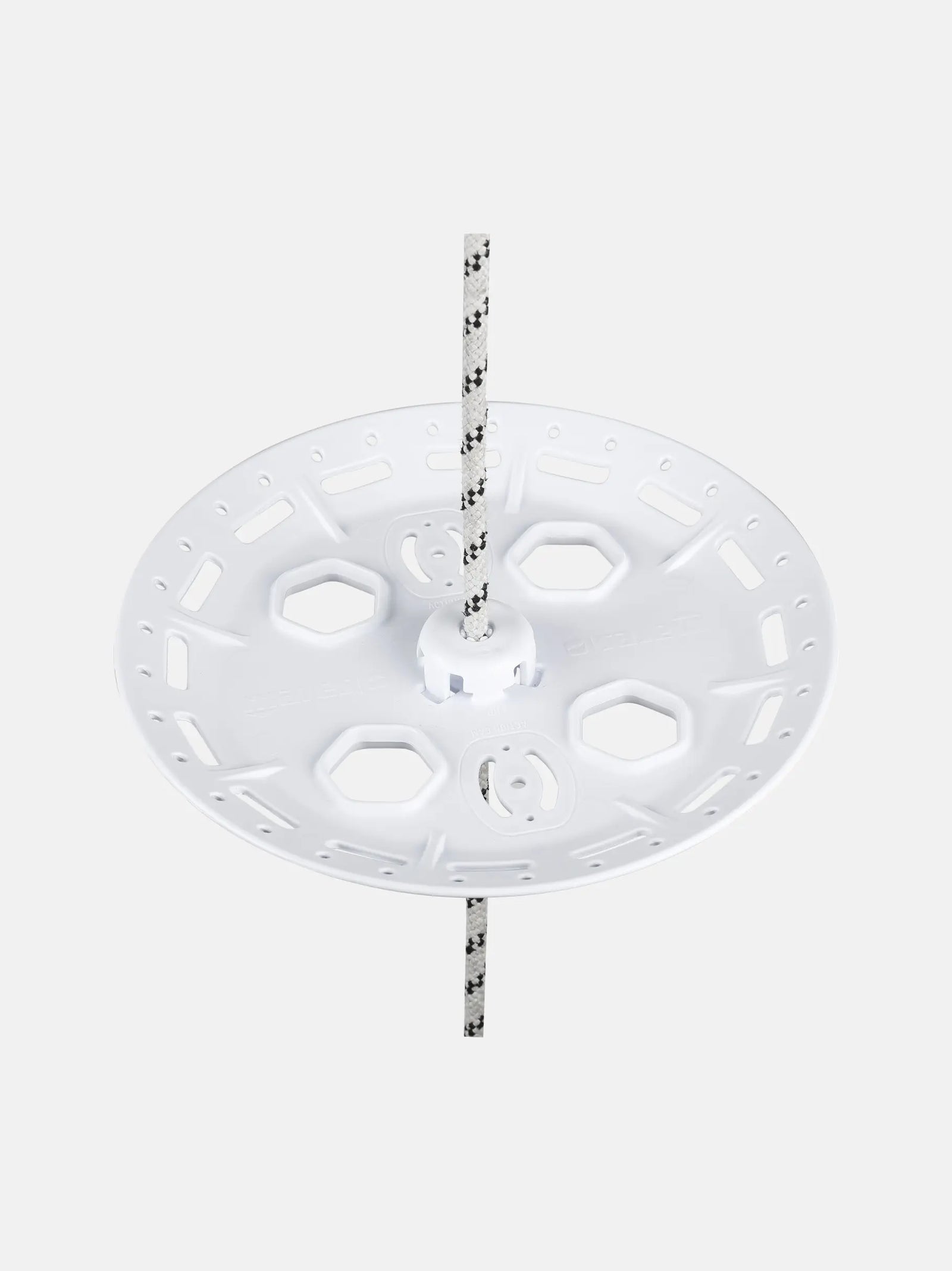 Bottom Plate FD Product Photo
