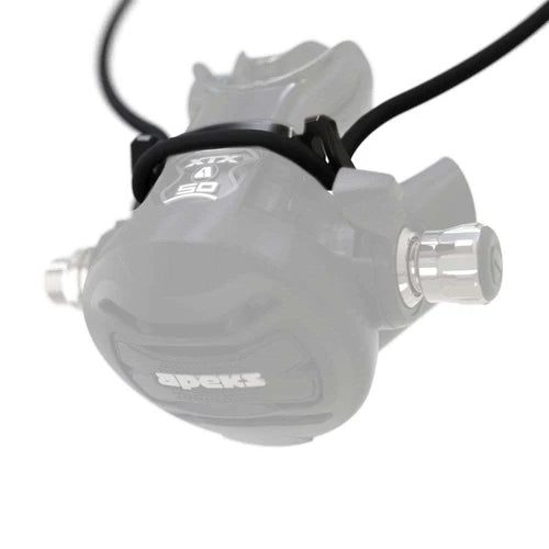 Bungee Connector Kit for Technical and Sidemount Diving Product Photo