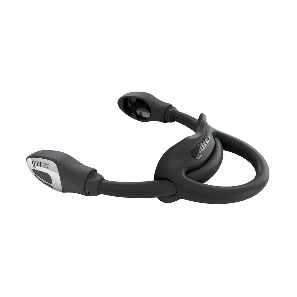 Bungee Fin Strap Colored (Pair) Product Photo