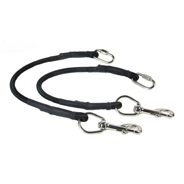 Hollis Bungee Kit Pair – SMS75 Harness Cylinder Control