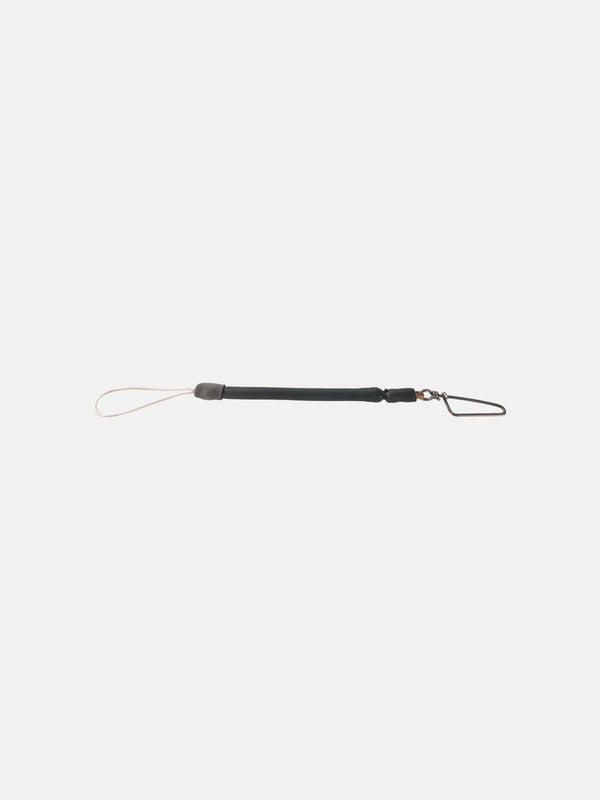 Mares Bungee with Big Carabiner, Float Line Bungee