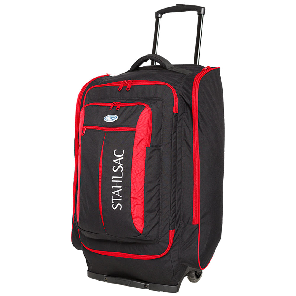 Stahlsac Caicos Cargo Pack Product Photo