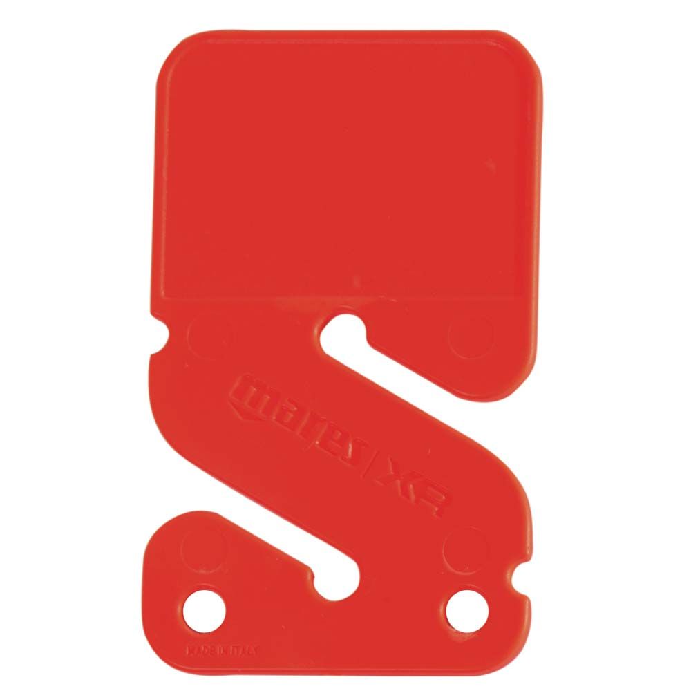 Cave Line Markers by 5 - XR Line-Aquatic Sports