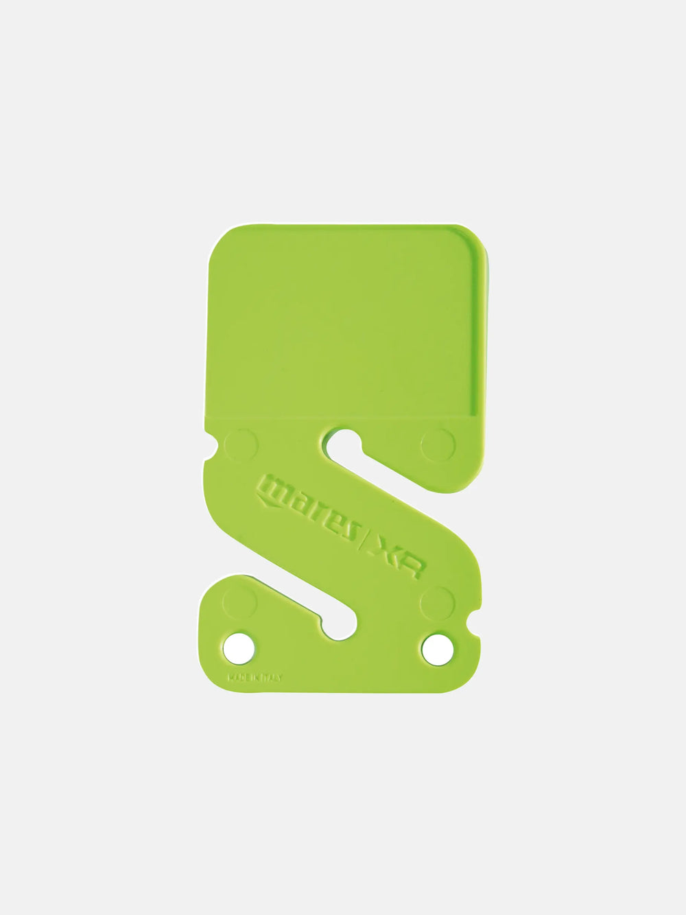 Cave Line Markers by 5 – XR Line by Mares Product Photo