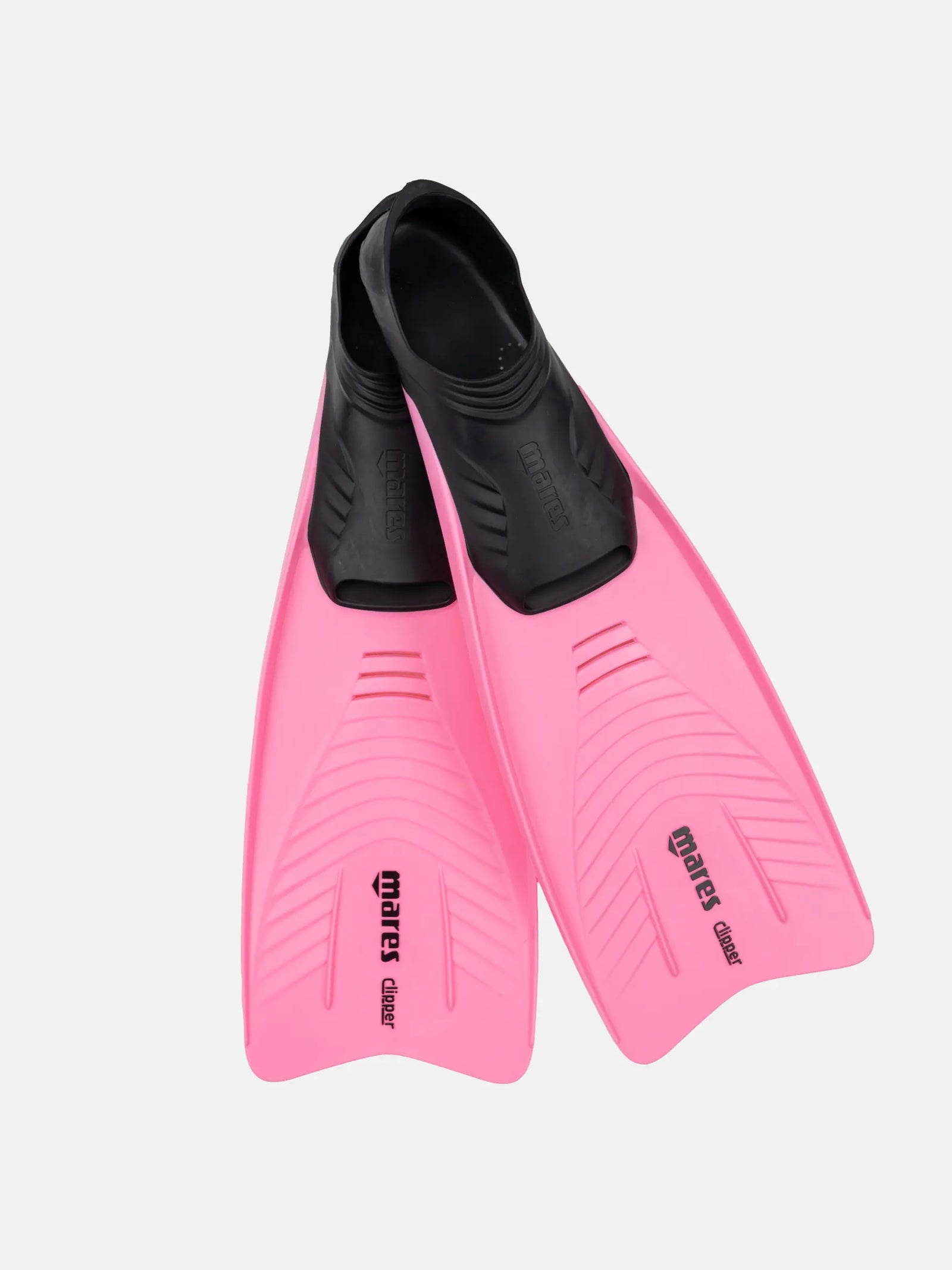 Fins CLIPPER Product Photo