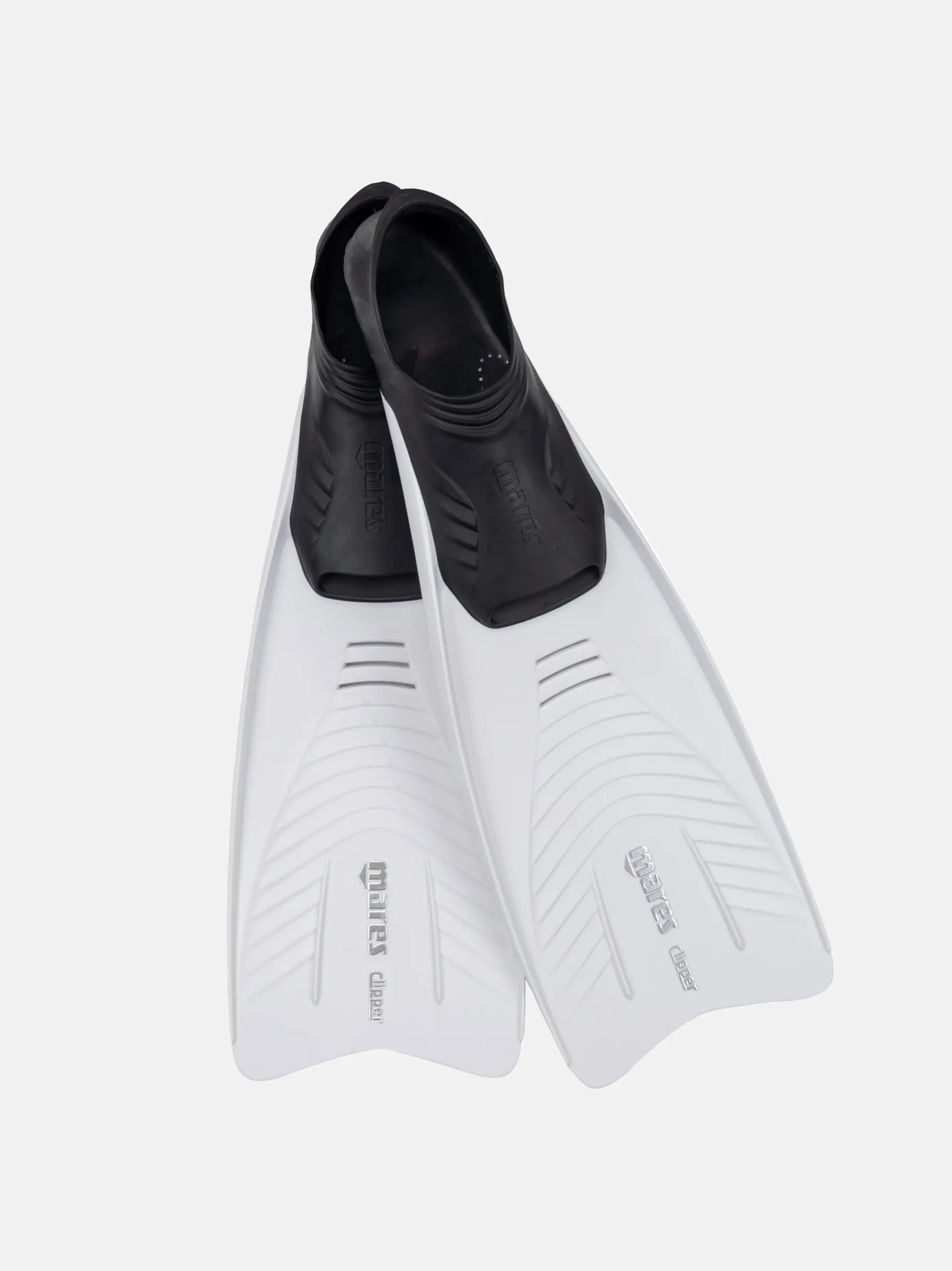 Fins CLIPPER Product Photo