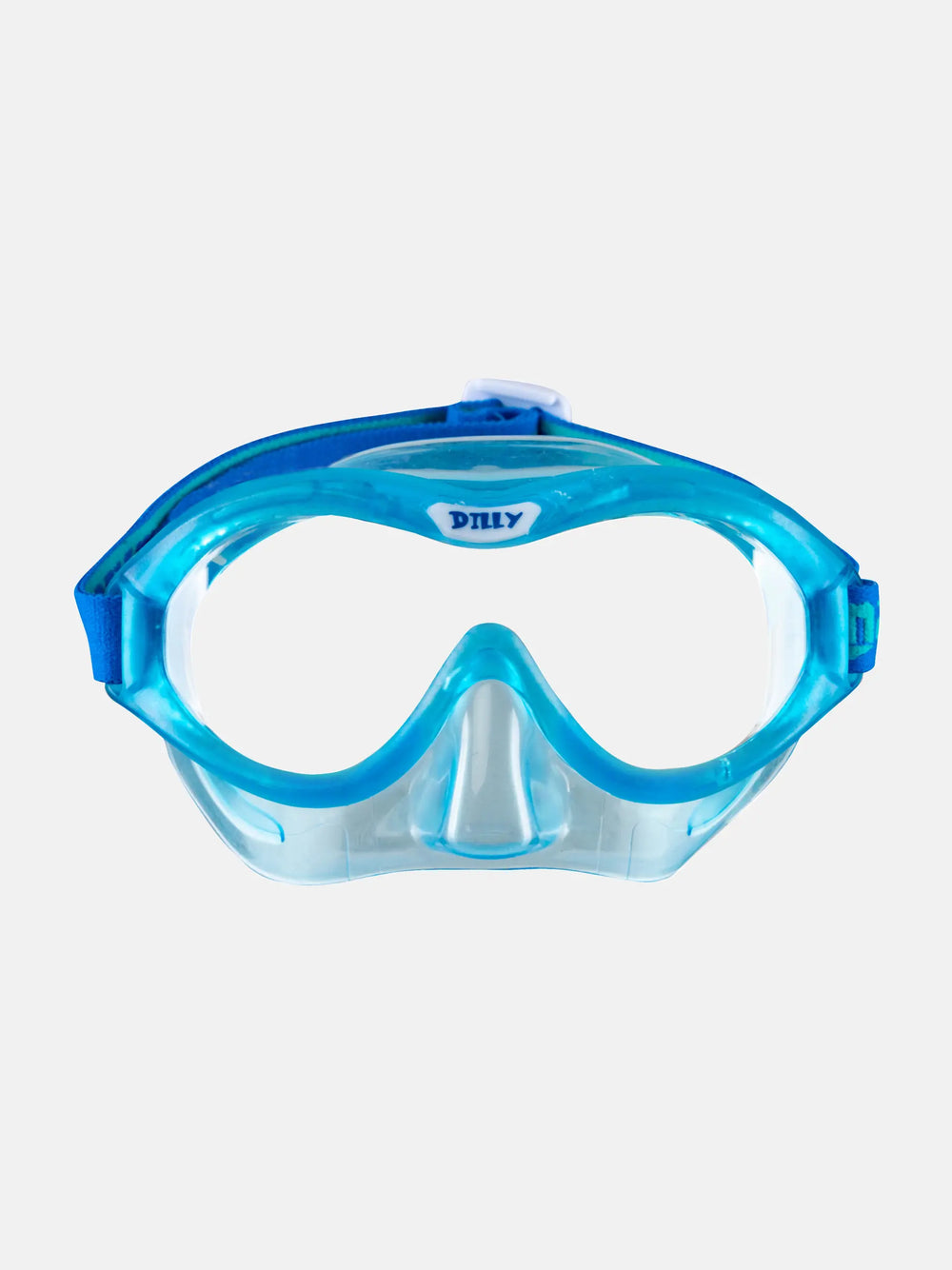 Combo DILLY Product Photo