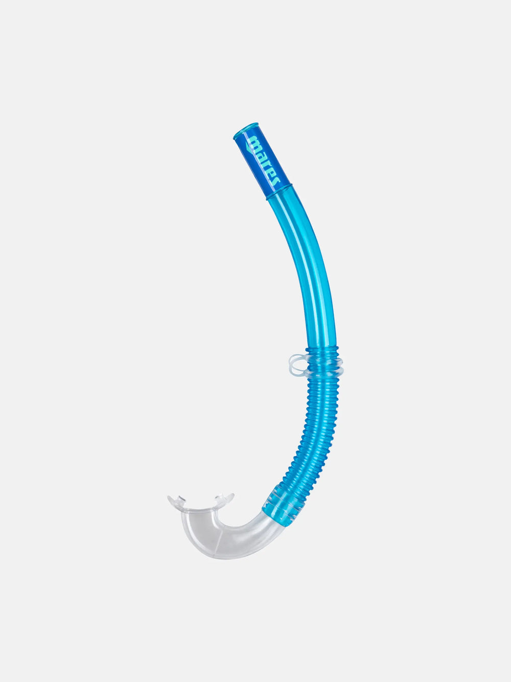 Combo DILLY Product Photo