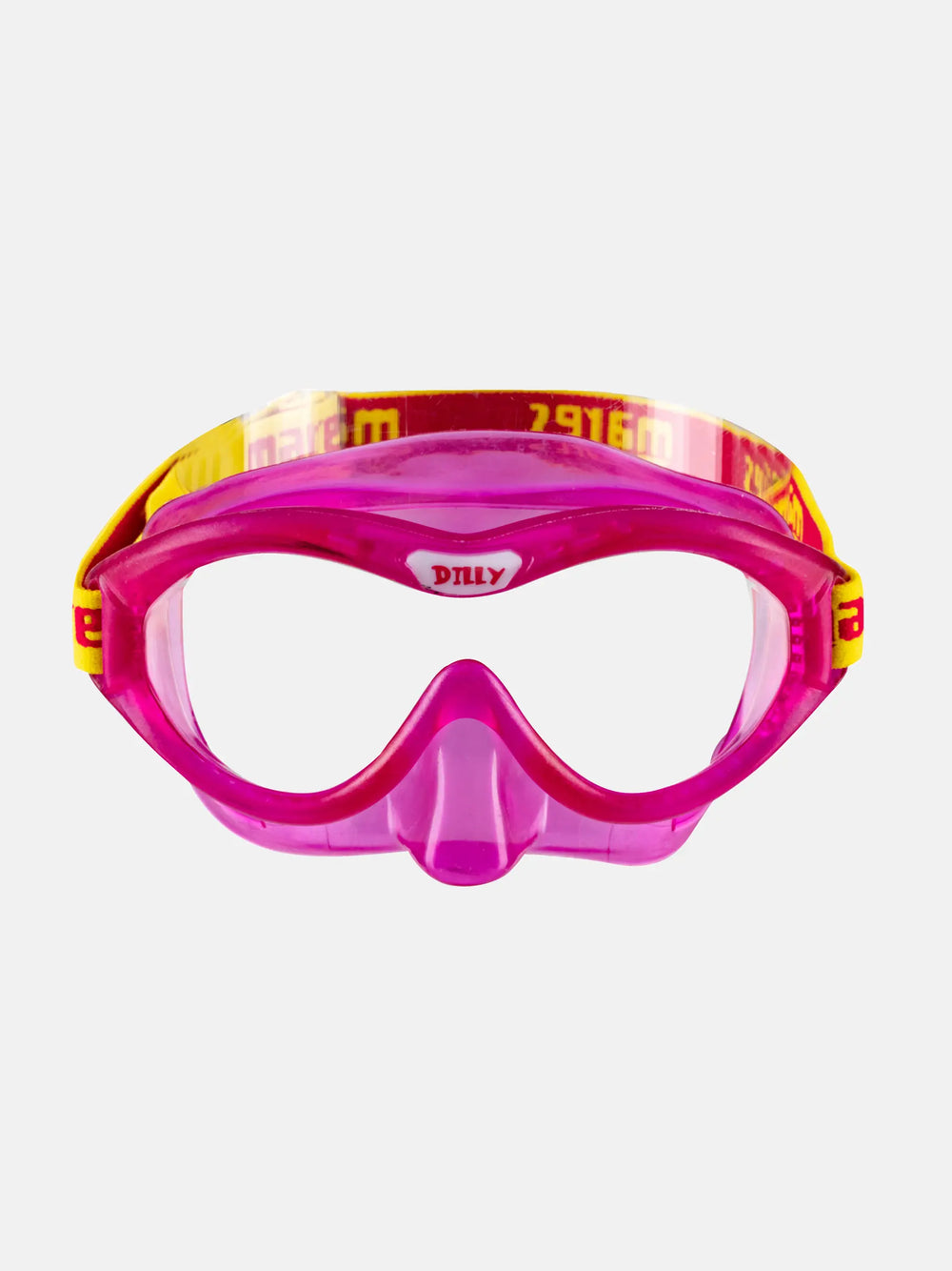 Combo DILLY Product Photo