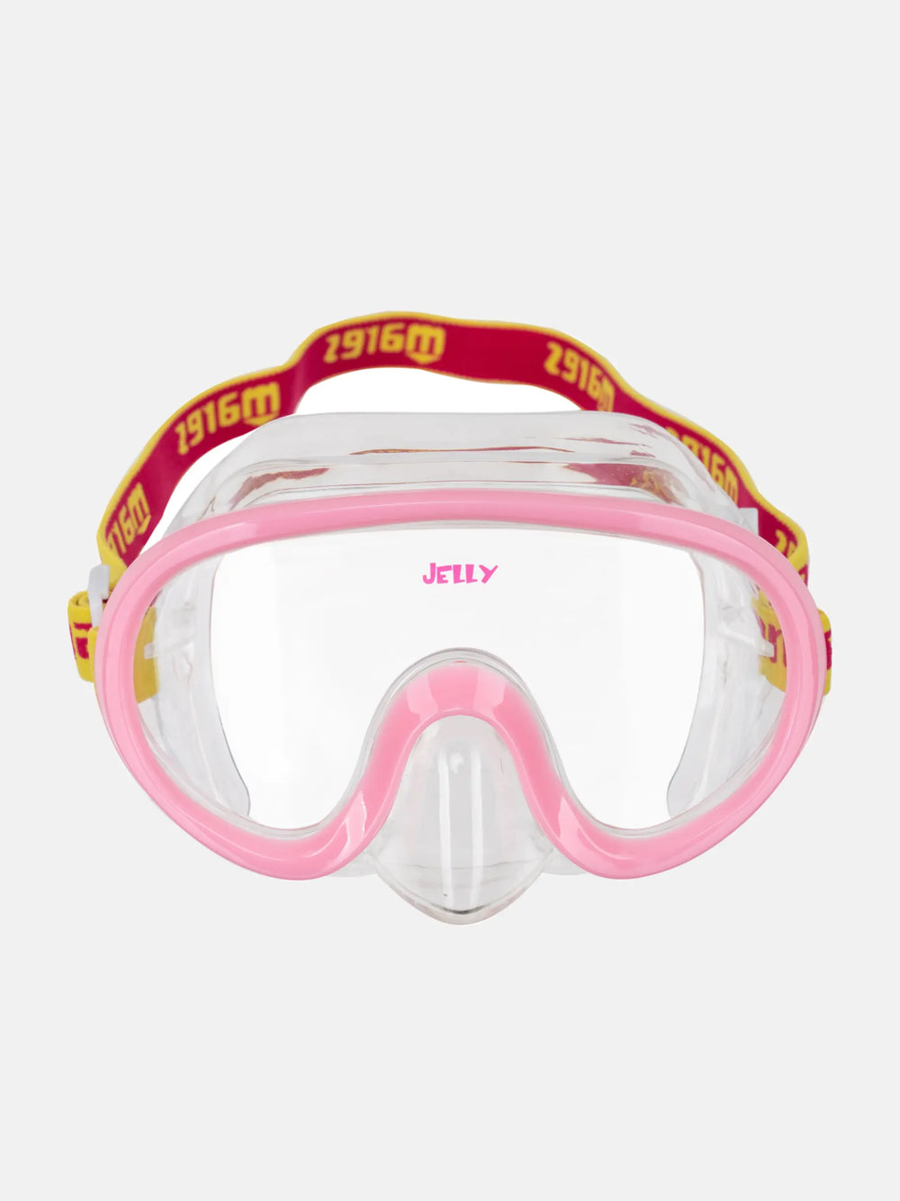 Combo JELLY Product Photo