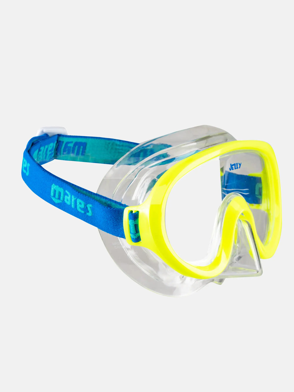 Combo JELLY Product Photo
