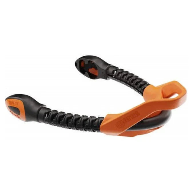 Comfort Bungee Strap (Pair)-Aquatic Sports