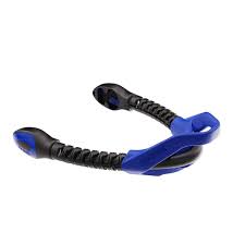Comfort Bungee Strap (Pair)-Aquatic Sports