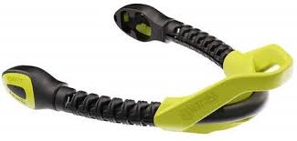 Comfort Bungee Strap (Pair)-Aquatic Sports