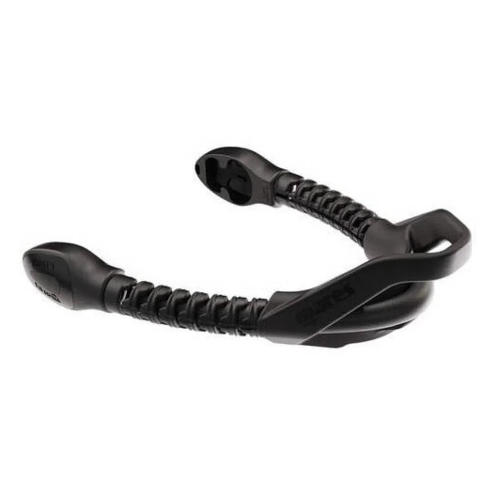 Comfort Bungee Strap (Pair)-Aquatic Sports