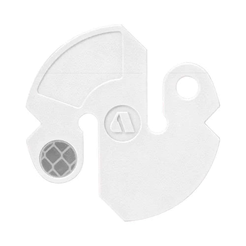 Apeks Cookie Line Marker Kit Pack of 5 | Technical Dive Guideline Markers Product Photo