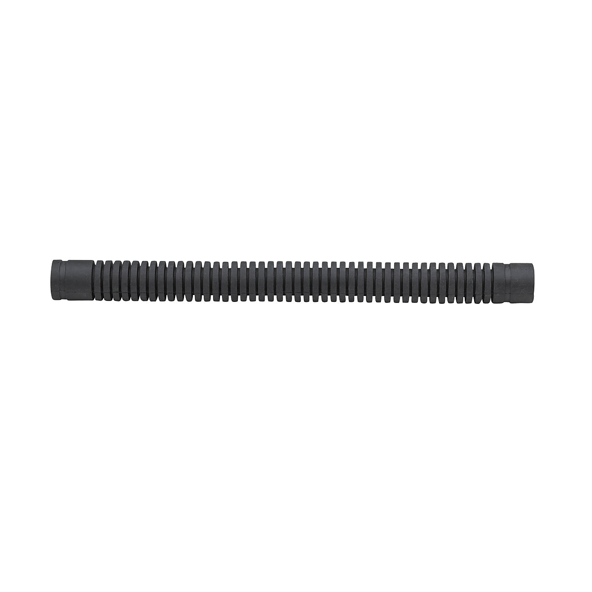Hollis Corrugated Hose Product Photo