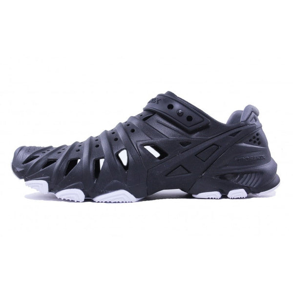Crosskix 2.0 Knightrider, Water Shoe
