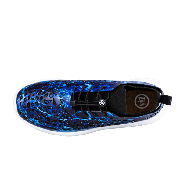 Crosskix Tetra Agua, Water Shoes