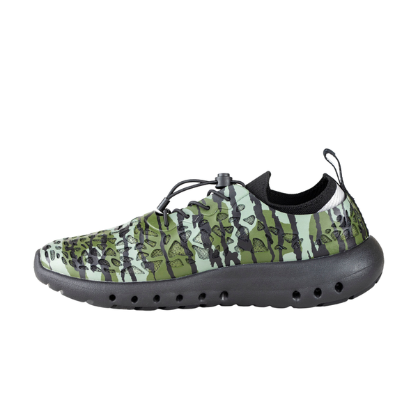 Crosskix Tetra Bottomland, Water Shoes