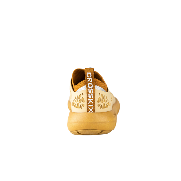Crosskix Tetra Sand, Water Shoes