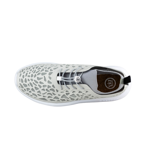 Crosskix Tetra Stone, Water Shoes