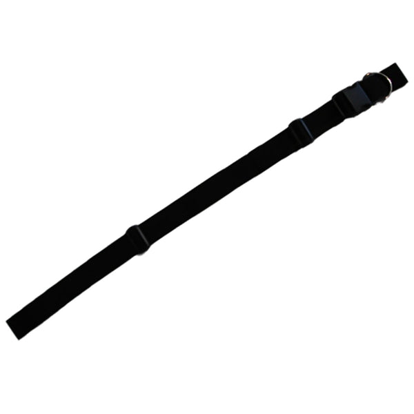 Hollis Crotch Strap – 2.0
