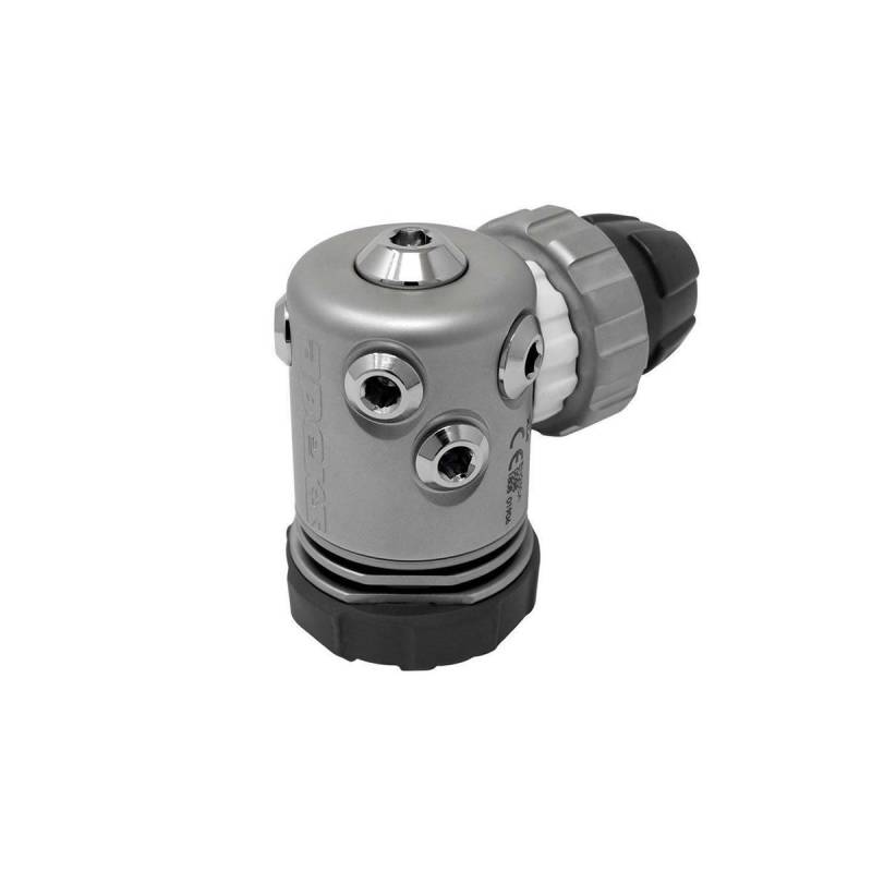 DB4+ 1st Stage DIN Cold Water Balanced Diaphragm Product Photo