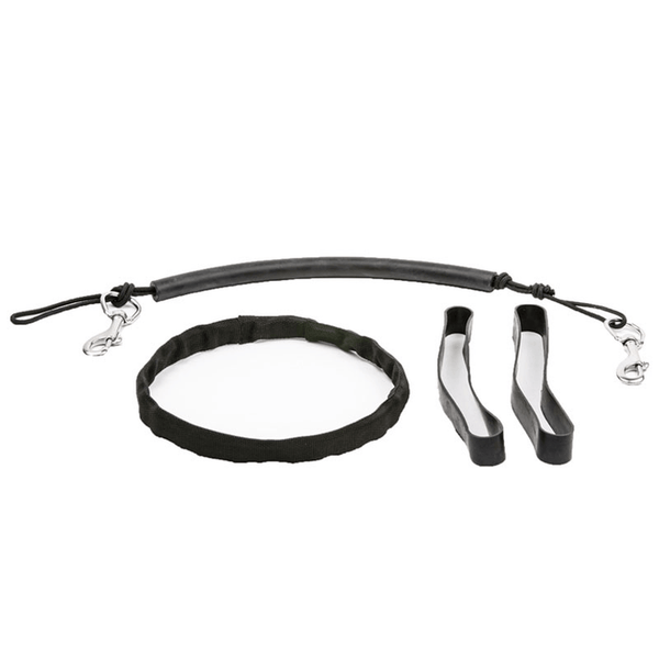 Hollis Deluxe Stage Kit