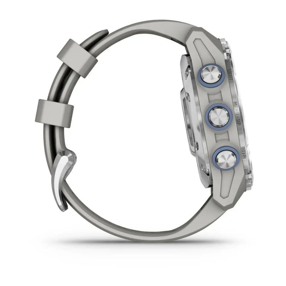 Descent™ Mk3 - 43 mm-Aquatic Sports